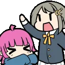 KasuminSmack