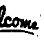 2hell_welcome2