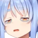 tiredpeko