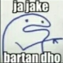 ja_jake_bartan_dho Discord emoji