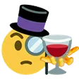 Fino
