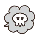 zyskull zyskull
