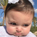katti Discord emoji