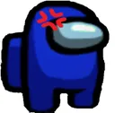 amognus
