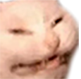 khikhikhi Discord emoji