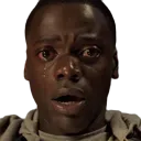 ShockCry