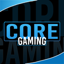 core_gaming Discord emoji
