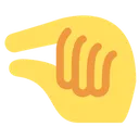 georgia georgia