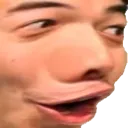 PogOeoooE PogOeoooE