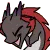1DragonLaugh