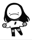 SADist_dance