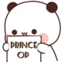 z_prince_op