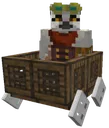 avacart avacart