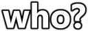 TX_who