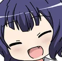 MAYAYA