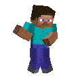 mc