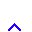 up
