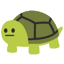 KEKW_turtle