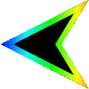 rightarrow