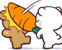 chup_reh Discord emoji