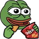 LD_PepeChips Discord emoji
