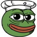 LD_PepeChef Discord emoji