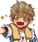 yokoo_happy yokoo_happy