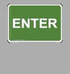 enter