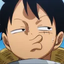 an_hmmHEH Discord Emoji