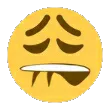 hhhnnggg hhhnnggg