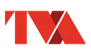 TVA
