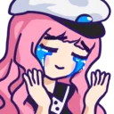 morihandswhy