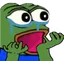 q_pepecrying