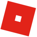 roblox Discord emoji