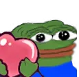 P_heart