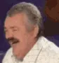 p_lol