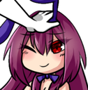 Shishou_pat Discord emoji