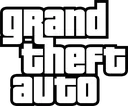 gta