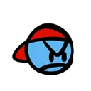 mean_bf