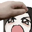 ImyREEpat
