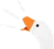 goosehonk2