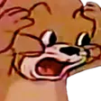 jerryshocked