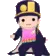 JotaroDance2