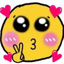 uwu
