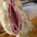 Sussy_Sandwhich Discord Emoji