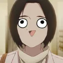 Omyderp
