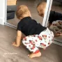 baby_twerk