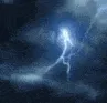 thor_thunder