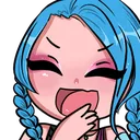 JinxLOL