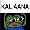 ayman_kalana